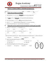 Maths 2nd worksheet G10.docx